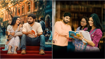 Aditya Shashikumar