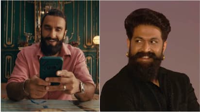 Yash Ranveer Singh