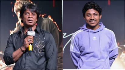 Duniya Vijay Samarat