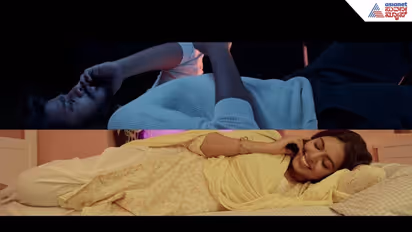 adbhutam movie