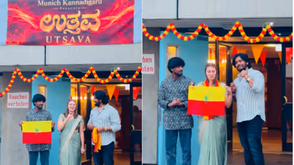 Kannada Songs