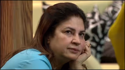 कुनिका सदानंद