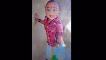 pathanamthitta boy death
