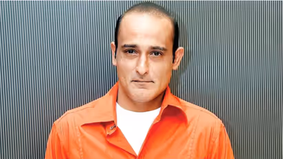 अक्षय खन्ना