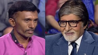 কন বানেগা কৌড়পতি