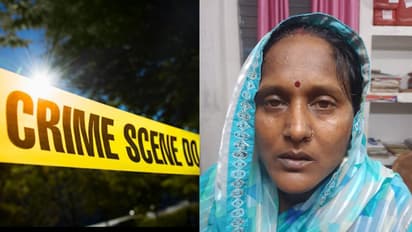5 arrested including woman from Bihar in connection with robbery of gold shop in Domjur bsm