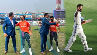 virat kohli ravi shastri