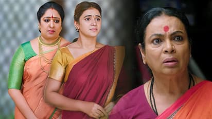 puttakkana makkalu kannada serial 