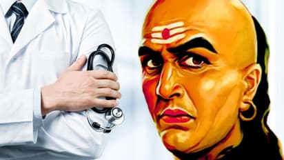 chanakya