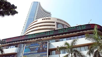 top gainer stocks today 