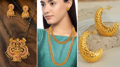 24kt jewellary Do not Buy