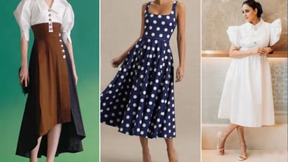 Styling Hacks Every Girl Should follow Daily Use