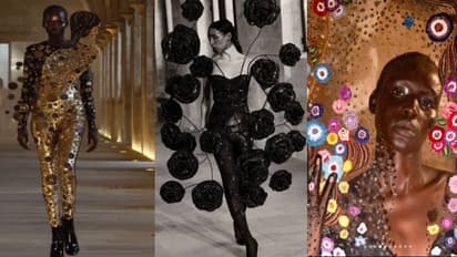 designer rahul mishra