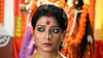 Naseeruddin Shah co actress sumi har choudhury