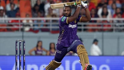 Andre-Russell-retirement-news