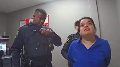 अमेरिकी दूतावास ने दी चेतावनी