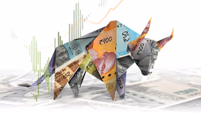 Top gainer stocks today 17 july