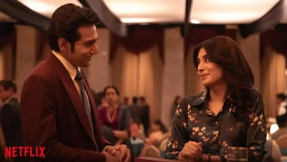 netflix spy thriller series saare jahaan se achcha