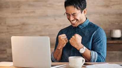 Google non technical Jobs salary 