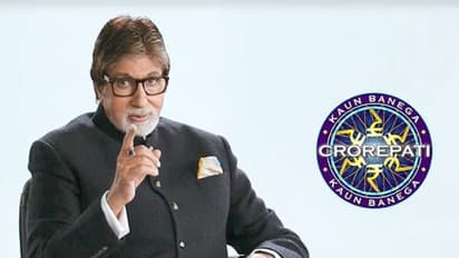 amitabh bachchan fees for kbc