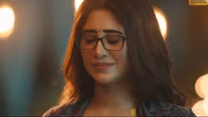 Bade Achhe Lagte Hain 4