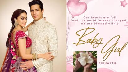 Sidharth Malhotra Kiara Advani