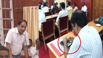 Raichur Rummy Player