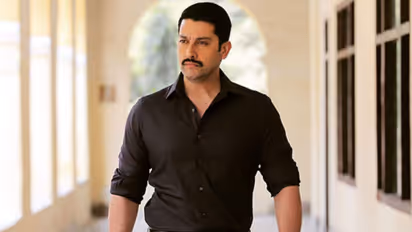 Aftab Shivdasani on Facing Casting Couch