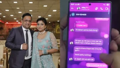 Karan dev death mystery