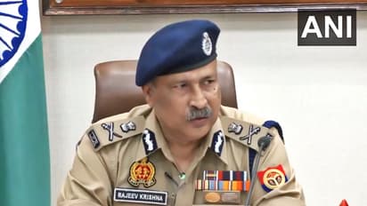Agra-Police-busts-illegal-dharm-parivartan-racket