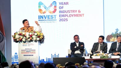 Mohan-Yadav-Spain-Dubai-visit-successful