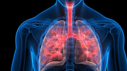 कीमोथेरेपी से फैल सकता है केंसर