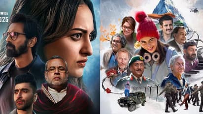 nikita roy and tanvi the great films box office collection day 2