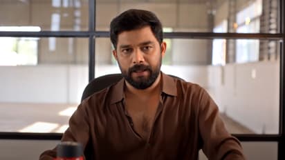 Samshayam malayalam movie ott release date announced Vinay Forrt Sharaf u dheen