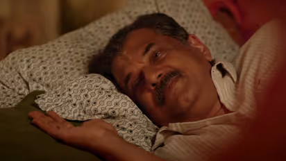 MEHFIL malayalam movie video song jayaraj mukesh Asha Sharath manoj k jayan unni