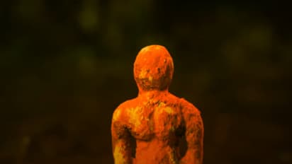 Odiyangam malayalam movie trailer