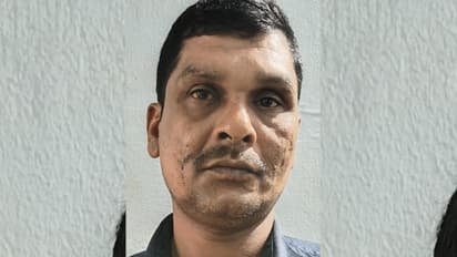 Five-year-old boy sexually assaulted