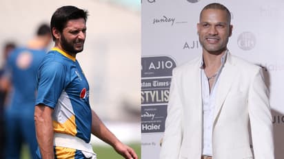 Shahid-Afridi-controversial-statement