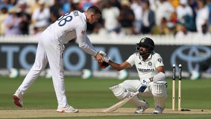 India-playing-11-in-England-4th-test