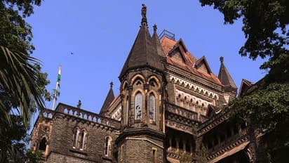 कोर्ट ने सभी 12 आरोपियों को किया बरी