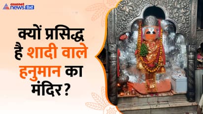 Shadi-wale-hanuman-ji-temple