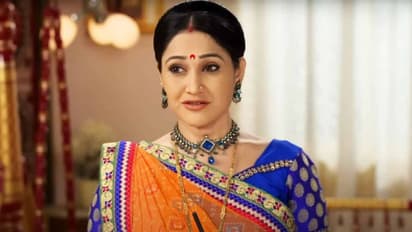 Taarak Mehta Ka Ooltah Chashmah