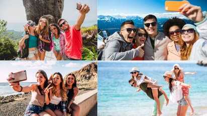 Best places to visit with friends on Friendship Day