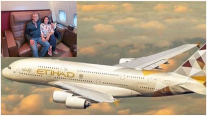 Etihad