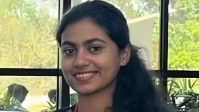 20 साल की उम्र में Rolls-Royce में मिली 72 लाख की नौकरी