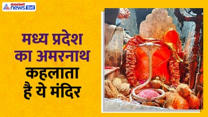 Nagdwar-Swami-Temple