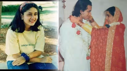 saif ali khan amrita singh