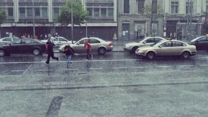 प्रतीकात्मक तस्वीर