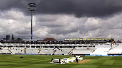 India-vs-England-Manchester-Test-Rain-Update