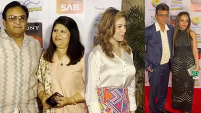 taarak mehta ka ooltah chashmah